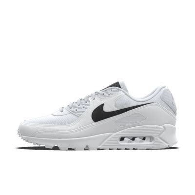 nike air mit herz|Men's Air Max Shoes .